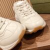 sy_no_93F0E3B7B1503ACE509FE362D8B26E69_8 Disney x Gucci Rhyton Mickey Mouse Sneaker – Ivory / Multicolor