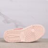 sy_no_95053E5DF8EB86D71D2319DD462E5F20_2 Air Jordan 1 Low – Pink / Coral