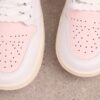 sy_no_95053E5DF8EB86D71D2319DD462E5F20_5 Air Jordan 1 Low – Pink / Coral