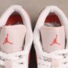 sy_no_95053E5DF8EB86D71D2319DD462E5F20_6 Air Jordan 1 Low – Pink / Coral