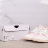 sy_no_95053E5DF8EB86D71D2319DD462E5F20_8 Air Jordan 1 Low – Pink / Coral