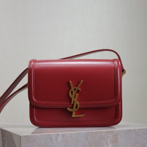sy_no_95E92ACC6361213DA345049BF11E3363_0 Solferino Box 19cm Bag – Burgundy
