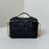 sy_no_96F47C7FAEAC7075284937591E99206E_2 Fendi Vanity Mini Bag – Black