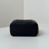 sy_no_96F47C7FAEAC7075284937591E99206E_3 Fendi Vanity Mini Bag – Black