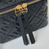 sy_no_96F47C7FAEAC7075284937591E99206E_5 Fendi Vanity Mini Bag – Black