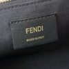 sy_no_96F47C7FAEAC7075284937591E99206E_7 Fendi Vanity Mini Bag – Black