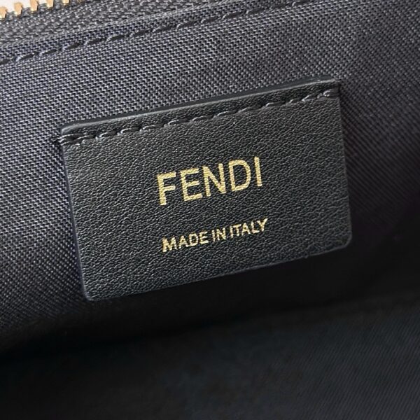 sy_no_96F47C7FAEAC7075284937591E99206E_7 Fendi Vanity Mini Bag – Black