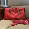 sy_no_97942EE3867D57B10977F73597E3287B_0 GARAVANI PANTHEA Women's Shoulder Bag / Handbag