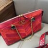 sy_no_97942EE3867D57B10977F73597E3287B_2 GARAVANI PANTHEA Women's Shoulder Bag / Handbag