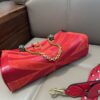sy_no_97942EE3867D57B10977F73597E3287B_3 GARAVANI PANTHEA Women's Shoulder Bag / Handbag