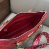 sy_no_97942EE3867D57B10977F73597E3287B_5 GARAVANI PANTHEA Women's Shoulder Bag / Handbag
