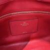 sy_no_97942EE3867D57B10977F73597E3287B_6 GARAVANI PANTHEA Women's Shoulder Bag / Handbag