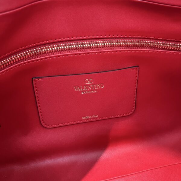 sy_no_97942EE3867D57B10977F73597E3287B_6 GARAVANI PANTHEA Women's Shoulder Bag / Handbag
