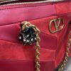 sy_no_97942EE3867D57B10977F73597E3287B_7 GARAVANI PANTHEA Women's Shoulder Bag / Handbag
