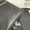 sy_no_983ACE432B60F3ABF7CB58AB6090BCAB_3 Triomphe Frame Small Box Bag – Signature Print