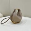 sy_no_987B9EE26A3DE89BF3E9DB1254FC3A16_1 Fendi Graphy Mini Shoulder Bag – Gray