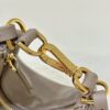 sy_no_987B9EE26A3DE89BF3E9DB1254FC3A16_3 Fendi Graphy Mini Shoulder Bag – Gray