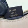 sy_no_987B9EE26A3DE89BF3E9DB1254FC3A16_6 Fendi Graphy Mini Shoulder Bag – Gray