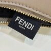 sy_no_987B9EE26A3DE89BF3E9DB1254FC3A16_7 Fendi Graphy Mini Shoulder Bag – Gray