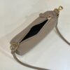sy_no_987B9EE26A3DE89BF3E9DB1254FC3A16_8 Fendi Graphy Mini Shoulder Bag – Gray