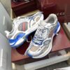 sy_no_99EB3FACA0E56311AE3EFCDF0EB655DD_5 Gucci Tech/Retro Runner Sneaker with Toggle Lace – Silver / Royal Blue