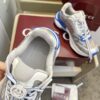 sy_no_99EB3FACA0E56311AE3EFCDF0EB655DD_7 Gucci Tech/Retro Runner Sneaker with Toggle Lace – Silver / Royal Blue