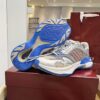 sy_no_99EB3FACA0E56311AE3EFCDF0EB655DD_8 Gucci Tech/Retro Runner Sneaker with Toggle Lace – Silver / Royal Blue