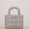sy_no_9A1B70FCB652183BA09796BE9517F92B_3 Dior Mini Lady Dior Bag in Lambskin with Gold Hardware (3-Slot Size)