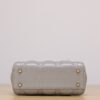 sy_no_9A1B70FCB652183BA09796BE9517F92B_4 Dior Mini Lady Dior Bag in Lambskin with Gold Hardware (3-Slot Size)