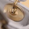 sy_no_9A1B70FCB652183BA09796BE9517F92B_7 Dior Mini Lady Dior Bag in Lambskin with Gold Hardware (3-Slot Size)