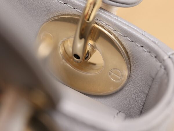 sy_no_9A1B70FCB652183BA09796BE9517F92B_7 Dior Mini Lady Dior Bag in Lambskin with Gold Hardware (3-Slot Size)