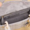 sy_no_9A1B70FCB652183BA09796BE9517F92B_8 Dior Mini Lady Dior Bag in Lambskin with Gold Hardware (3-Slot Size)