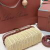 sy_no_9ADE9241283A523BFF60A5591B318419_3 Handmade | New Rattan & Bamboo Woven Handbag (19cm) – Convertible Shoulder & Crossbody Bag