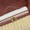 sy_no_9ADE9241283A523BFF60A5591B318419_4 Handmade | New Rattan & Bamboo Woven Handbag (19cm) – Convertible Shoulder & Crossbody Bag