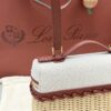 sy_no_9ADE9241283A523BFF60A5591B318419_7 Handmade | New Rattan & Bamboo Woven Handbag (19cm) – Convertible Shoulder & Crossbody Bag