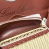 sy_no_9ADE9241283A523BFF60A5591B318419_8 Handmade | New Rattan & Bamboo Woven Handbag (19cm) – Convertible Shoulder & Crossbody Bag