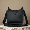 sy_no_9B3441C53D31826B8624B62DAF08B1FF_1 Hermès Evelyne 29 Shoulder & Crossbody Bag