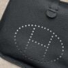 sy_no_9B3441C53D31826B8624B62DAF08B1FF_3 Hermès Evelyne 29 Shoulder & Crossbody Bag