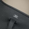 sy_no_9B3441C53D31826B8624B62DAF08B1FF_4 Hermès Evelyne 29 Shoulder & Crossbody Bag