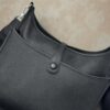 sy_no_9B3441C53D31826B8624B62DAF08B1FF_5 Hermès Evelyne 29 Shoulder & Crossbody Bag