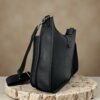 sy_no_9B3441C53D31826B8624B62DAF08B1FF_6 Hermès Evelyne 29 Shoulder & Crossbody Bag