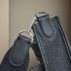sy_no_9B3441C53D31826B8624B62DAF08B1FF_7 Hermès Evelyne 29 Shoulder & Crossbody Bag