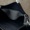 sy_no_9B3441C53D31826B8624B62DAF08B1FF_8 Hermès Evelyne 29 Shoulder & Crossbody Bag