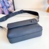 sy_no_9BC448291C93551313EEB62BE95FF518_2 Louis Vuitton Fastline Messenger Bag – Soft Calfskin Leather