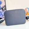 sy_no_9BC448291C93551313EEB62BE95FF518_3 Louis Vuitton Fastline Messenger Bag – Soft Calfskin Leather