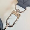 sy_no_9BC448291C93551313EEB62BE95FF518_5 Louis Vuitton Fastline Messenger Bag – Soft Calfskin Leather