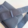 sy_no_9BC448291C93551313EEB62BE95FF518_6 Louis Vuitton Fastline Messenger Bag – Soft Calfskin Leather