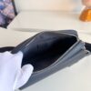 sy_no_9BC448291C93551313EEB62BE95FF518_7 Louis Vuitton Fastline Messenger Bag – Soft Calfskin Leather