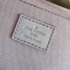 sy_no_9BC448291C93551313EEB62BE95FF518_8 Louis Vuitton Fastline Messenger Bag – Soft Calfskin Leather
