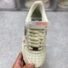 sy_no_9BDBCB128E62EE5E8D3302AC663FC01C_1 Custom Monogram-Inspired Air Low-Top Sneakers